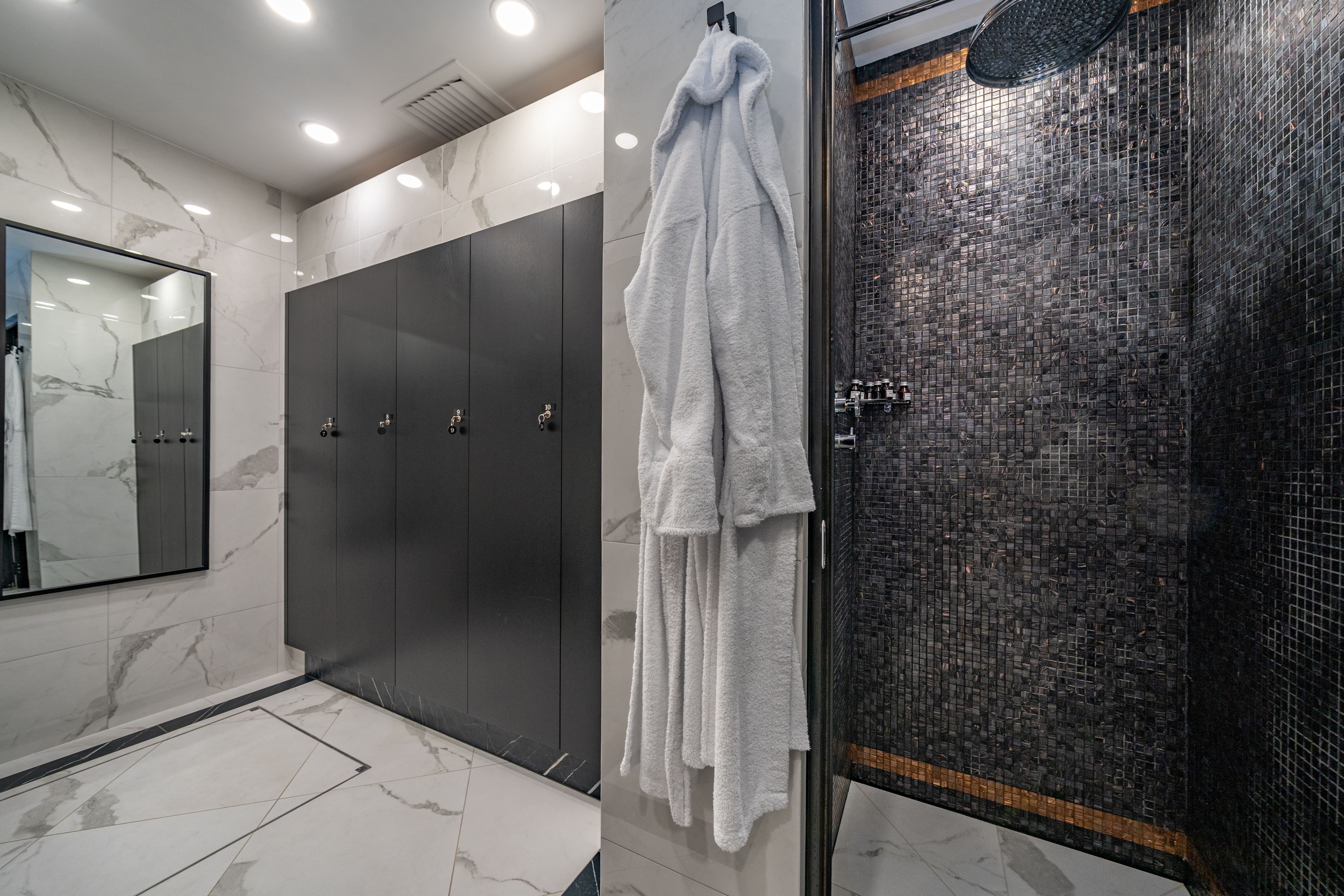 part of a gallery of our work at Charters Estate 36