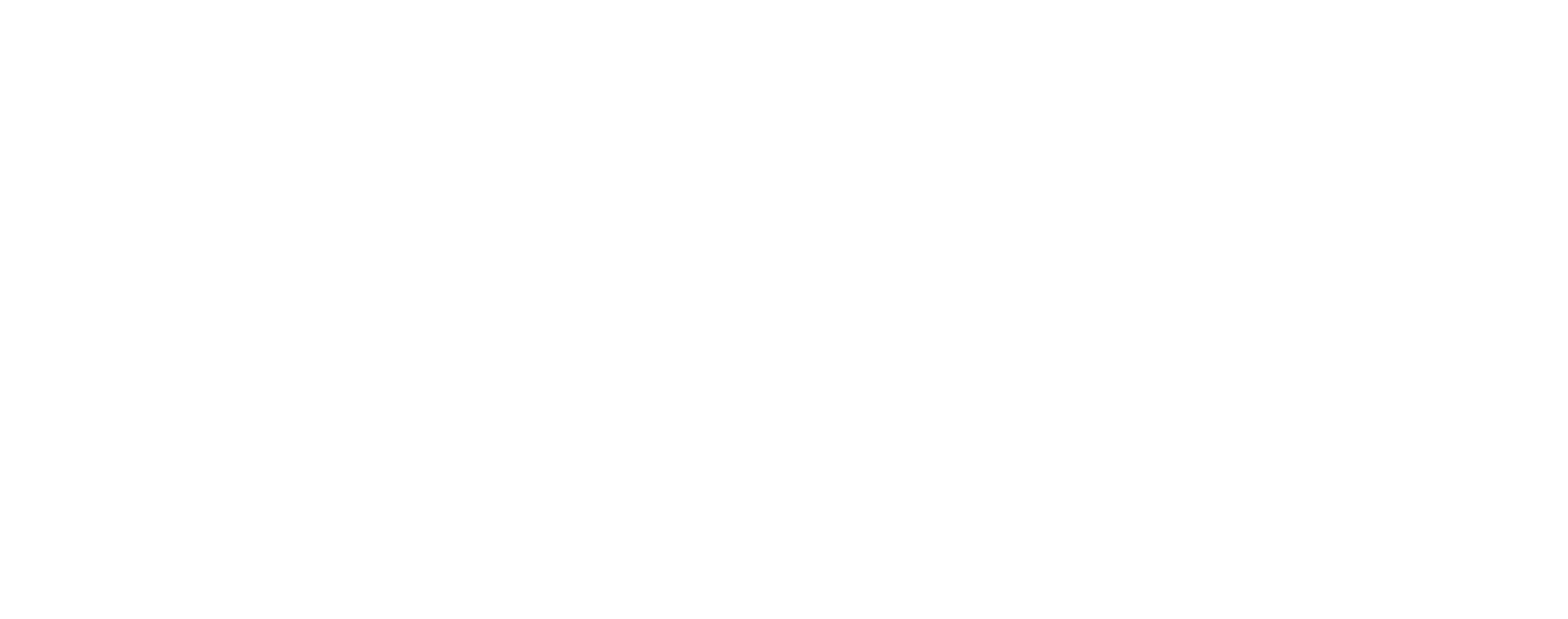 RICS accreditation badge